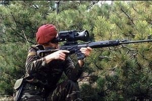Bordo Bereliler İşaretledi, savaş u&ccedil;akları bombaladı : 7 PKK'lı &ouml;ld&uuml;r&uuml;ld&uuml;