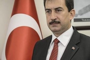 MEB okullarında "elektronik kurs" d&ouml;nemi