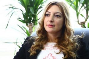 Cizre Belediye Başkanı hakkında soruşturma başlatıldı