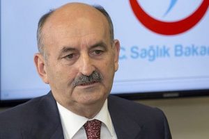 "Doktor ve hemşirelerimizin hizmet vermesi engelleniyor"
