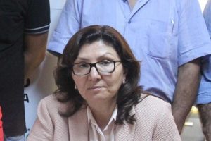 HDP Bursa a&ccedil;ıklama yaptı! Kınıyoruz...