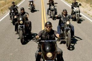 Motosiklet tutkunlarına otoyol indirimi!