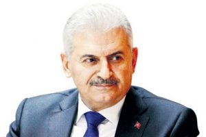 Ak Parti'de 's&uuml;rpriz aday' hareketliliği