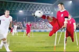 Osman &Ccedil;akmak: Kardeşi kardeşe vurdurmayın