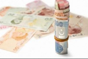 &Ccedil;alışan emekli kendi ayrılsa da tazminat yolu var