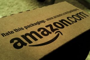 Amazon'dan dev hamle!