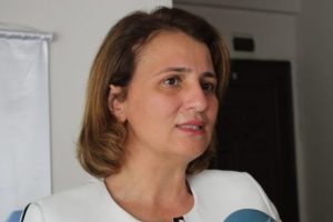 AK Partili Talay: PKK ve uzantıları &uuml;lkemizin tamamında temizlenecek