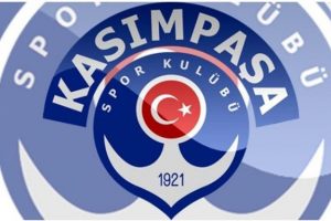 &Ccedil;alımbay: Fenerbah&ccedil;e karşısına kazanmak i&ccedil;in &ccedil;ıkacağız
