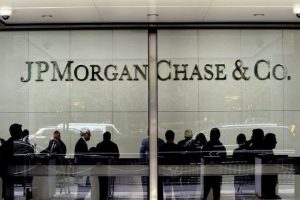 JP Morgan`dan T&uuml;rkiye i&ccedil;in iyi haber!