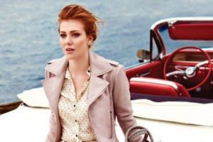 El&ccedil;in Sangu o haberlere isyan etti