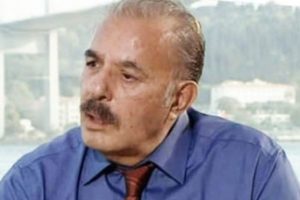 Tayfur: Yeşil&ccedil;am'a dolandırıcılar dadandı