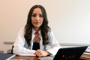 "&Ccedil;ocuklar bu g&ouml;r&uuml;nt&uuml;lerinden olumsuz etkileniyor"