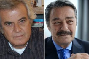 Aydınlardan PKK'ya ateşkes &ccedil;ağrısı