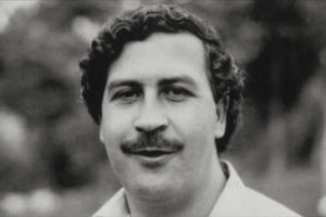 Escobar'ın kaybettiği servet!
