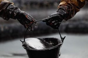 Petrolde ezber bozan tahmin!