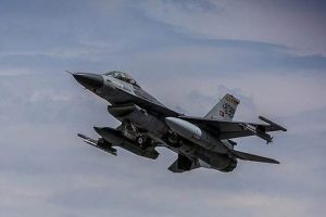 Tatvan'da hava destekli operasyon başlatıldı
