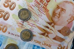 T&uuml;rkiye b&uuml;y&uuml;mede Avrupa &uuml;&ccedil;&uuml;nc&uuml;s&uuml;