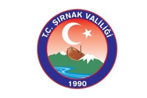 Cizre'de hayatını kaybeden bebekle ilgili a&ccedil;ıklama