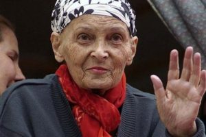 Poyrazk&ouml;y davasında &ccedil;arpıcı gelişme