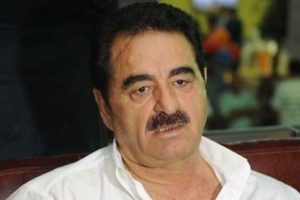 İbrahim Tatlıses: Bu &ouml;ld&uuml; T&uuml;rk't&uuml;, şu &ouml;ld&uuml; K&uuml;rt't&uuml;