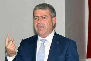 "12 Eyl&uuml;l, kahpe ve kara bir g&uuml;n&uuml;n adıdır"