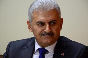 Binali Yıldırım'ın kardeşine yapılan saldırıda takipsizlik