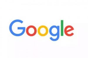 Bir iş mi arıyorsunuz? Google, sizi tam zamanlı işe alabilir!