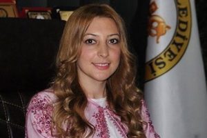 Cizre Belediye Başkanı g&ouml;revinden alındı