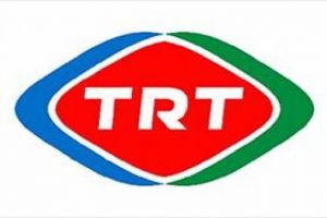 TRT'den Zaman'ın haberine yalanlama