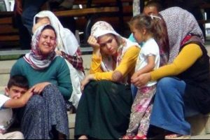 Kan donduran detaylar ortaya &ccedil;ıktı