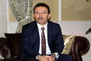Bakanlığın sitesinden duyurdu