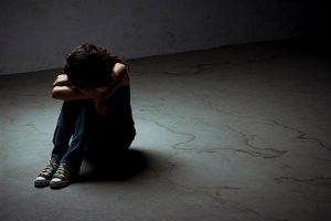 Balık depresyona iyi gelir mi?