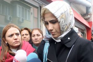 Erdoğan'a hakaretten 4 yıla kadar hapis istemi