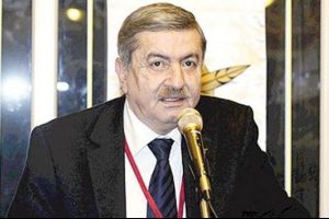 Medyaya vandallığa sıfır tolerans