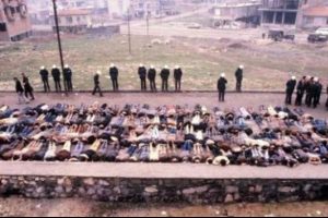 Adım adım 12 Eyl&uuml;l Darbesi!