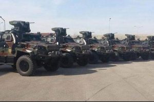 &Ouml;zel harekat&ccedil;ılar PKK'yı onunla vuracak