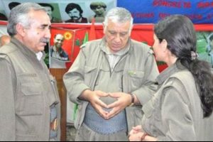 PKK'nın 'Ateşkes' tartışması istihbarat raporlarına yansıdı