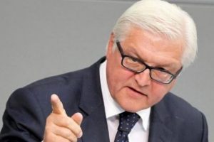 Dışişleri Bakanı'ndan Rusya'ya uyarı