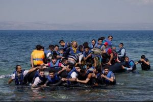 Fransa Bodrum fahri konsolosunu g&ouml;revden aldı