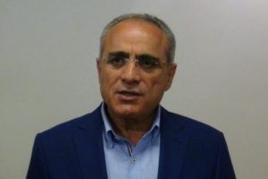 "Kamu d&uuml;zenini kim bozuyorsa gereği yapılacak"