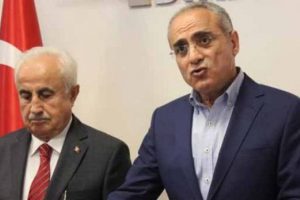 Onaylarsa Kurban Bayramı tatili 9 g&uuml;n olacak