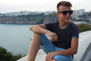 Bursalı Hakan'dan iyi haber!