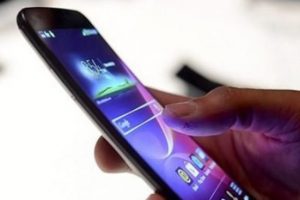 4.5G neleri değiştirecek?
