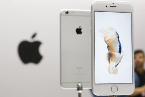 Artık iPhone'lar her yıl yenilenecek