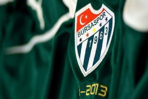 Bursaspor'un eski kalecilerinden G&uuml;nd&uuml;z &Ouml;zcebe vefat etti