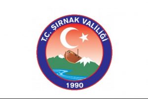 Şırnak Valiliği sosyal medyadaki olayı yalanladı