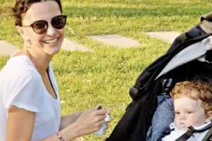 Hande Ataizi: Devlet bize yardım etsin