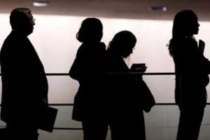 T&uuml;rkiye i&ccedil;in korkutan rakam: 5 milyonu aştı