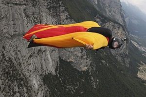 Adrenalin tutkunu T&uuml;rk cerrah Mehmet Susam Alpler'de &ouml;ld&uuml;