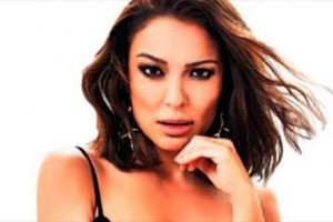 A&ccedil;ıkhava dokuz g&uuml;n sanatla dolup taşacak...
